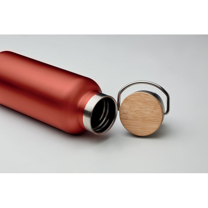 Thermos doppio strato 500ml - 3