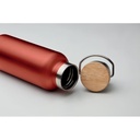 Thermos doppio strato 500ml - 3