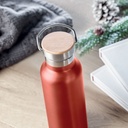Thermos doppio strato 500ml - 4