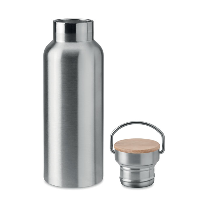Thermos doppio strato 500ml - 2