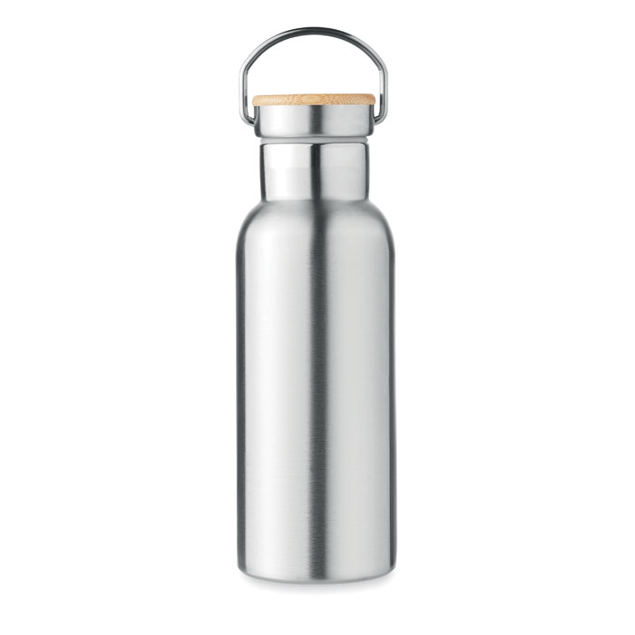 Thermos doppio strato 500ml - 3