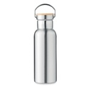 Thermos doppio strato 500ml - 3