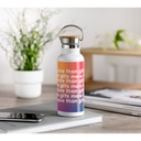 Thermos doppio strato 500ml - 2