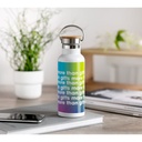 Thermos doppio strato 500ml - 3