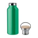 Thermos doppio strato 500ml - 2