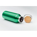 Thermos doppio strato 500ml - 3