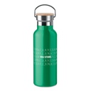 Thermos doppio strato 500ml - 4
