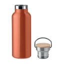 Thermos doppio strato 500ml - 2