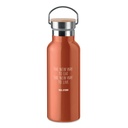 Thermos doppio strato 500ml - 3