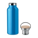 Thermos doppio strato 500ml - 2
