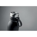 Borraccia doppio strato 600 ml - 2