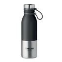 Borraccia doppio strato 600 ml - 4