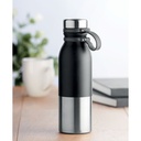 Borraccia doppio strato 600 ml - 5