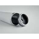 Tazza doppio strato da 400ml - 2