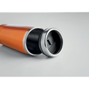 Tazza doppio strato da 400ml - 2
