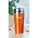 Tazza doppio strato da 400ml - 3