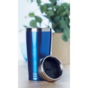 Tazza doppio strato da 400ml - 2