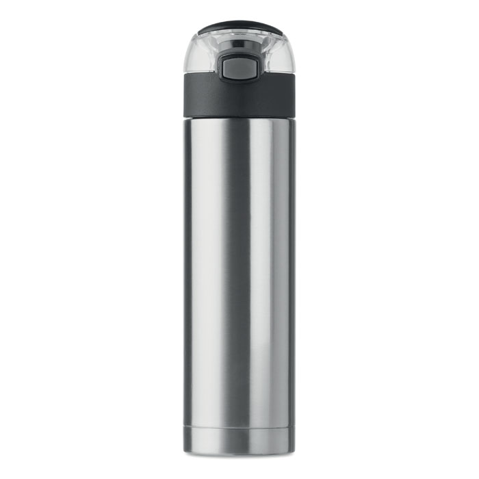 Borraccia con blocco. 400ml - 2