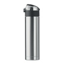 Borraccia con blocco. 400ml - 3