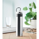 Borraccia con blocco. 400ml - 6