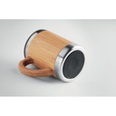 Tazza doppio strato 300ml - 6