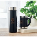 Tazza doppio strato 300ml - 3