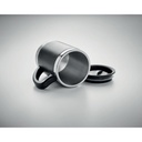Tazza doppio strato 300ml - 4