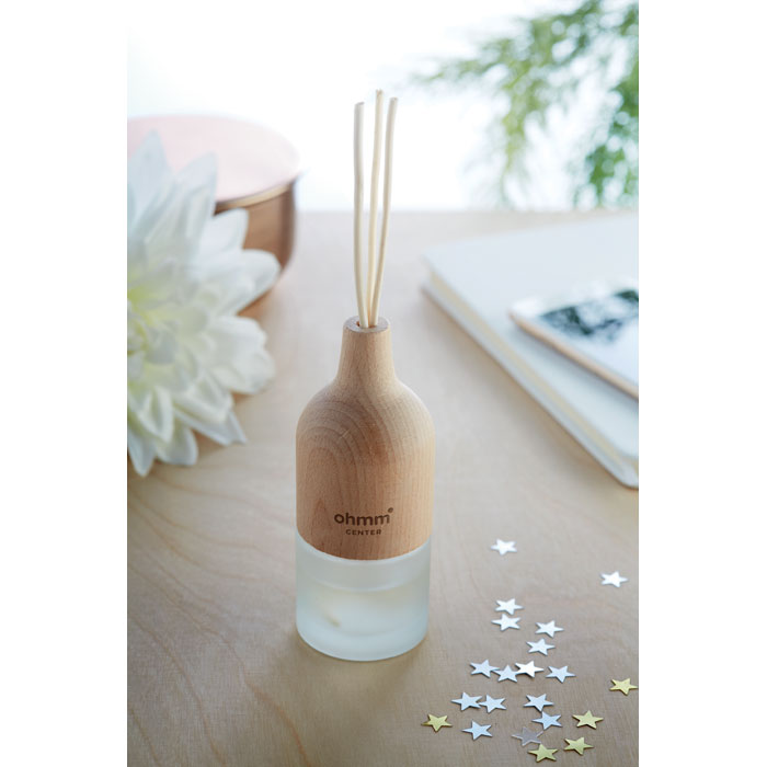 Diffusore di aromi - 3