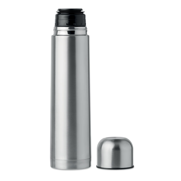 Thermos doppio strato 900 ml - 2