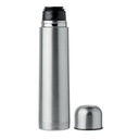 Thermos doppio strato 900 ml - 2