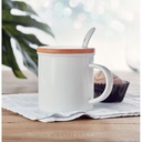 Tazza in porcellana - 5