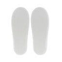 Ciabatte in pouch - 3
