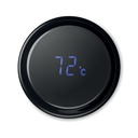 Thermos con termometro touch - 2