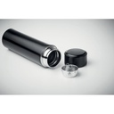 Thermos con termometro touch - 3