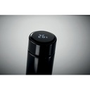 Thermos con termometro touch - 4