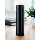 Thermos con termometro touch - 5