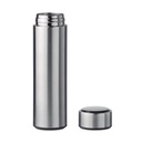 Thermos con termometro touch - 2