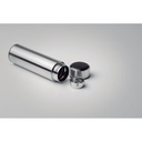 Thermos con termometro touch - 3