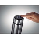 Thermos con termometro touch - 4
