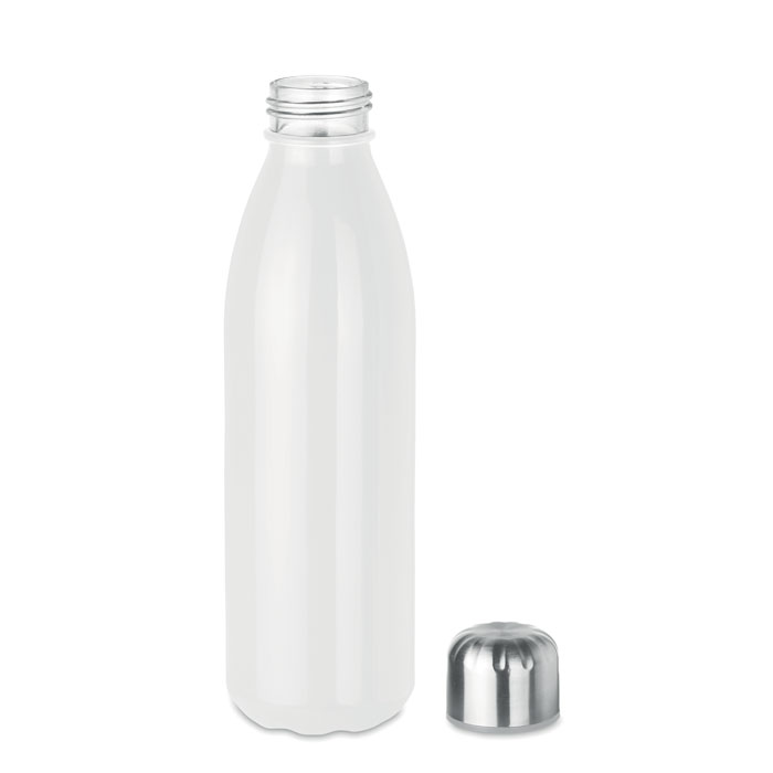 Bottiglia in vetro 500 ml - 2