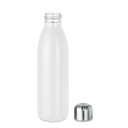 Bottiglia in vetro 500 ml - 2