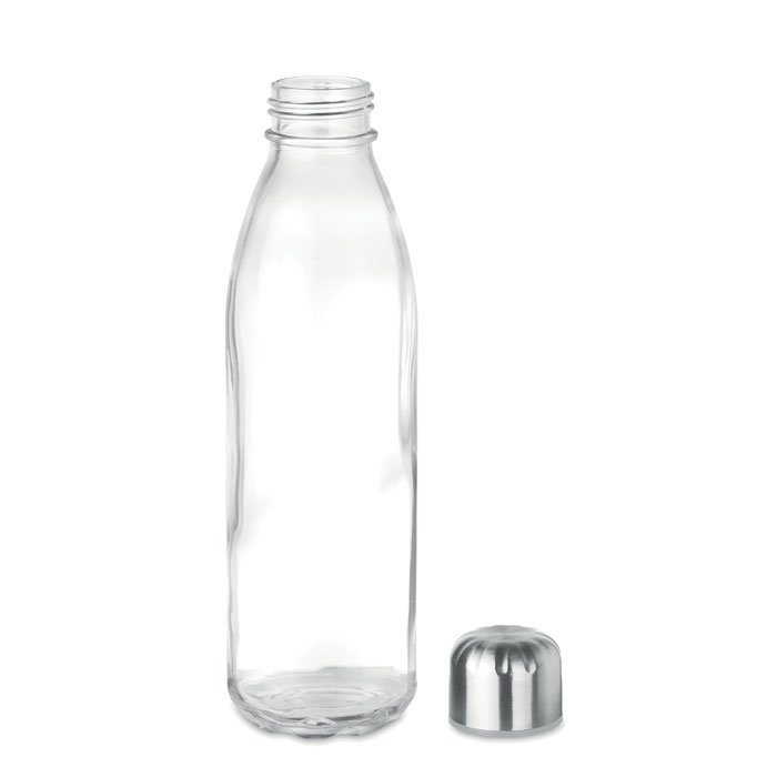 Bottiglia in vetro 500 ml - 2