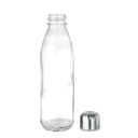 Bottiglia in vetro 500 ml - 2