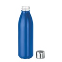 Bottiglia in vetro 500 ml - 2
