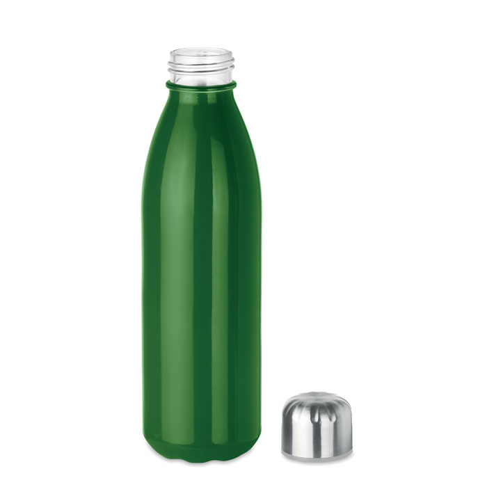 Bottiglia in vetro 500 ml - 2