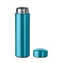 Thermos doppio strato 470ml. - 2