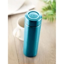 Thermos doppio strato 470ml. - 3