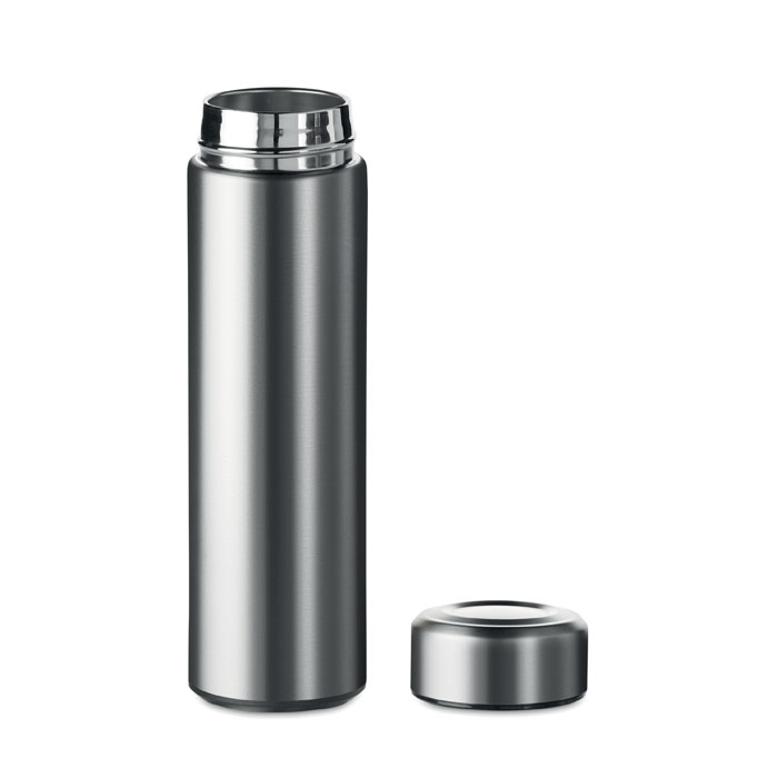 Thermos doppio strato 470ml. - 2