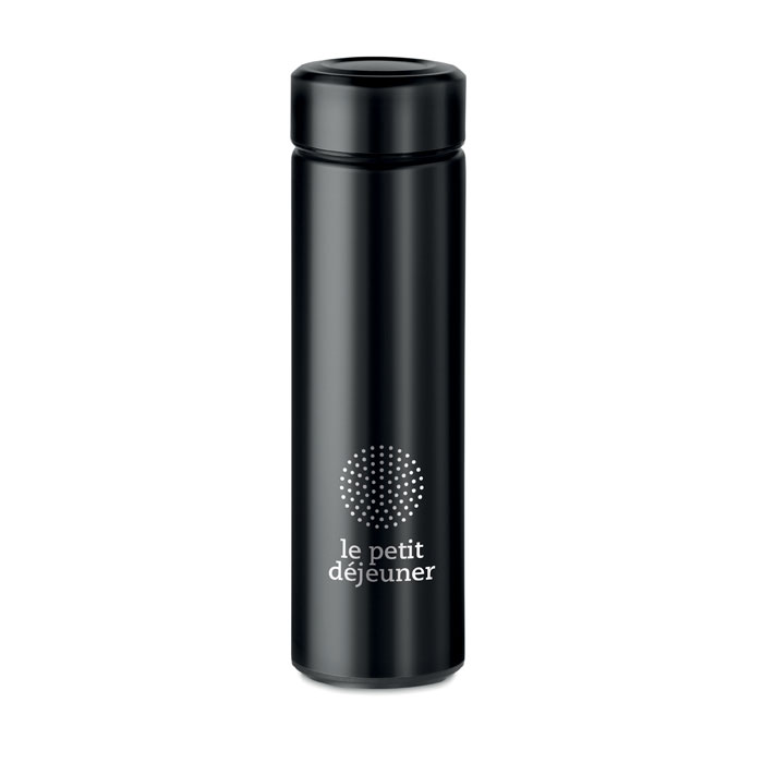 Thermos doppio strato 470ml. - 2