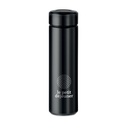 Thermos doppio strato 470ml. - 2